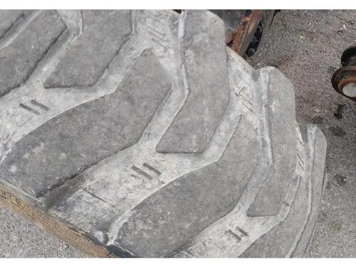 Gallery image 61